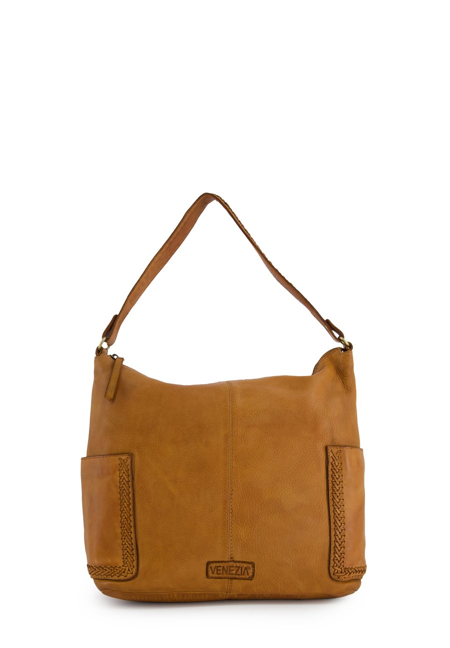 Сумка-шоппер VENEZIA Tote bag, Brown
Сумка-шоппер VENEZIA Tote bag, Brown