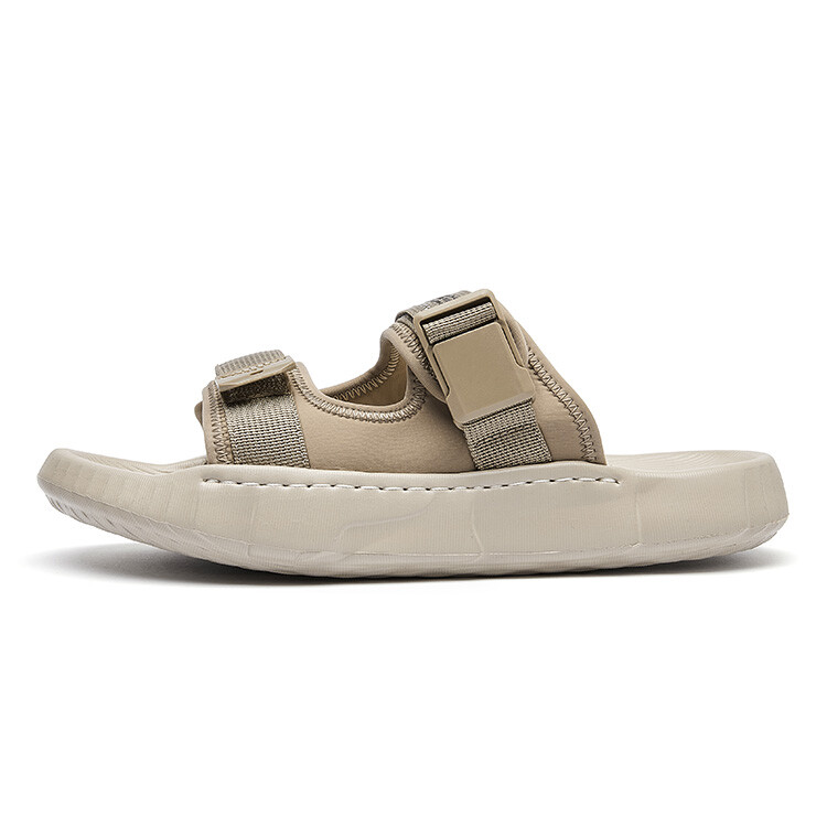 Вьетнамки мужские хаки Warrior
Вьетнамки мужские хаки Warrior