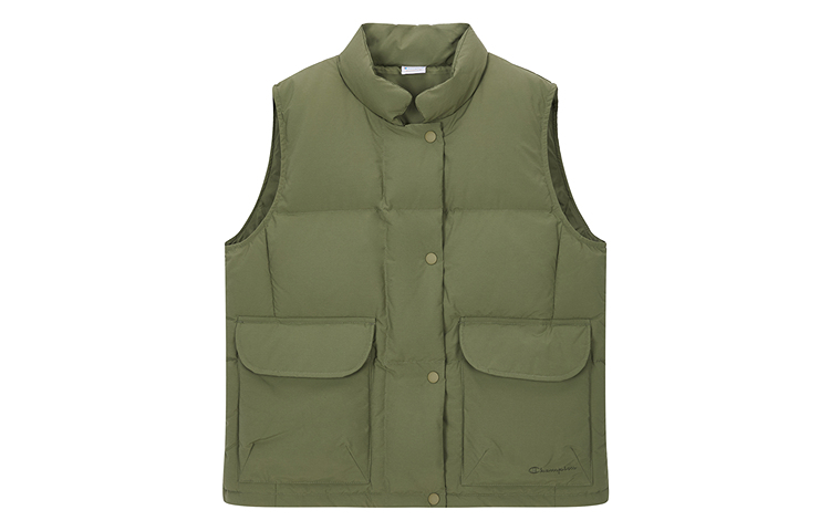 Champion Женская повседневная жилетка, Jasper
Champion Женская повседневная жилетка, Jasper