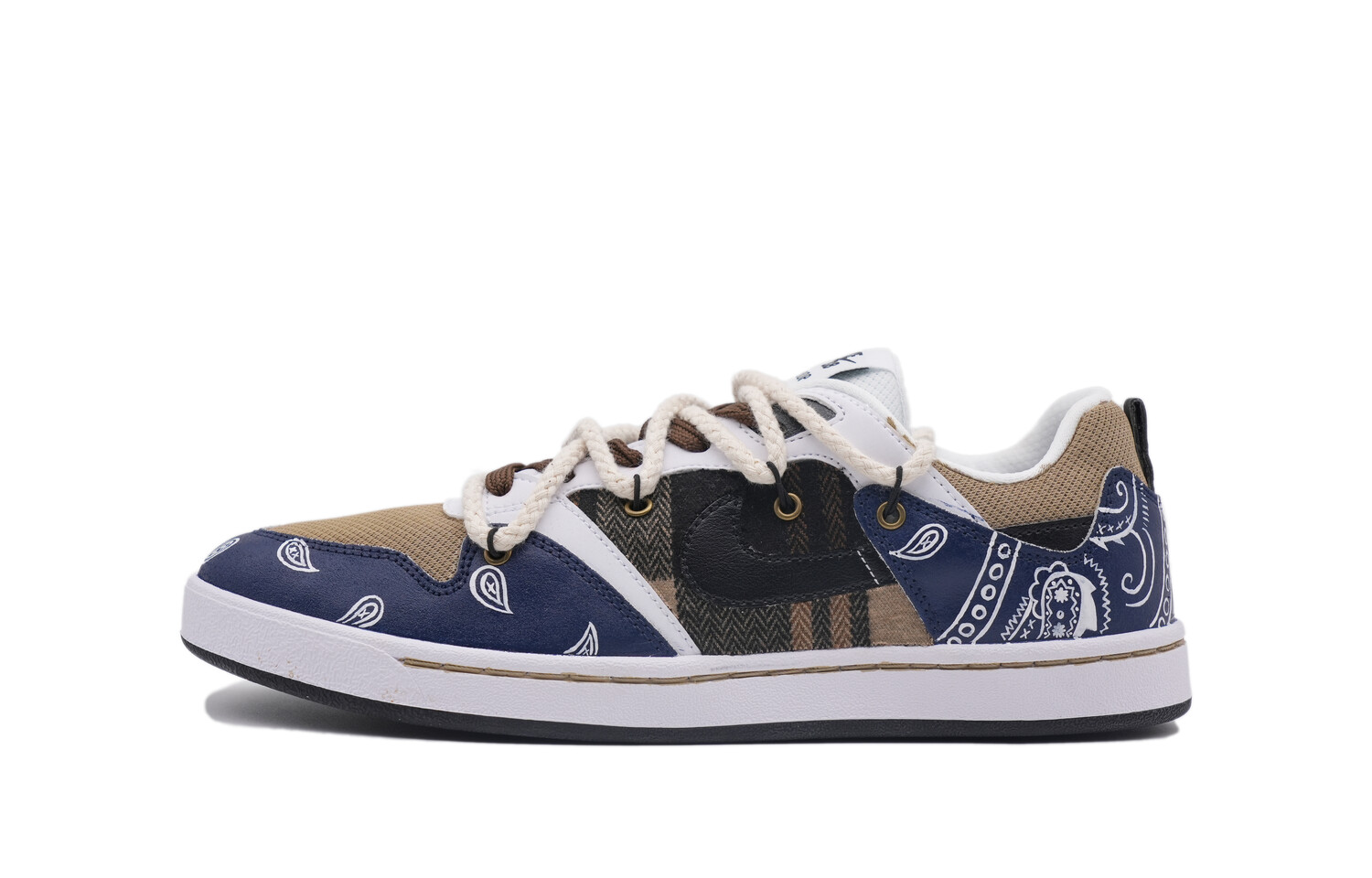 Кроссовки Nike SB Alleyoop Skateboarding Shoes Women's Low-top Cobalt Blue, темно-синий
Кроссовки Nike SB Alleyoop Skateboarding Shoes Women's Low-top Cobalt Blue, темно-синий