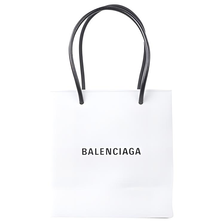 Сумка женская из кожи коровы белая Balenciaga
Сумка женская из кожи коровы белая Balenciaga