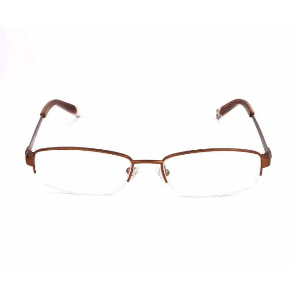 Солнцезащитные очки Gant LAURELSLBR, коричневый
Солнцезащитные очки Gant LAURELSLBR, коричневый