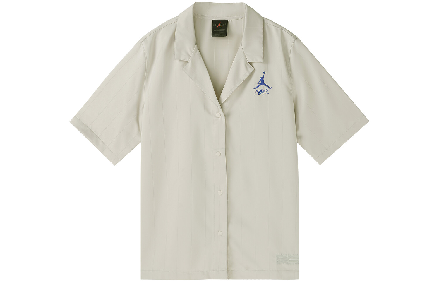 Женская футболка Jordan, белый
Женская футболка Jordan, белый