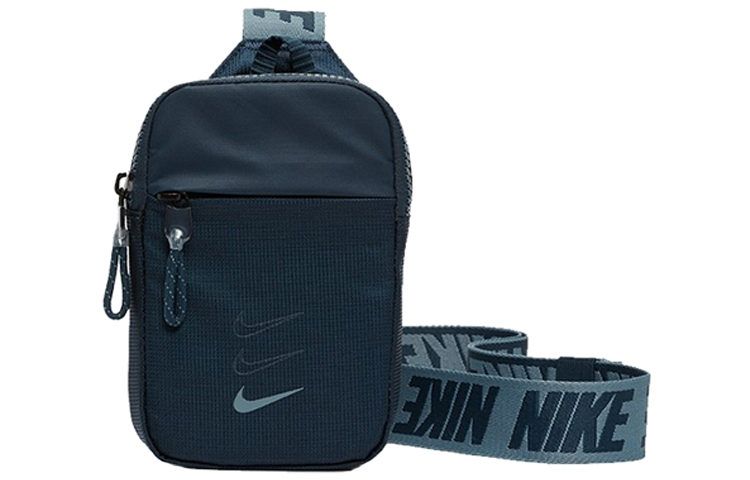 Nike Слинг-бэг
Nike Слинг-бэг