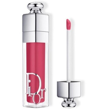 Dior Addict Lip Maximizer 6 мл блеск для губ, Christian Dior
Dior Addict Lip Maximizer 6 мл блеск для губ, Christian Dior