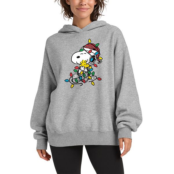 Женский оверсайз худи с принтом Peanuts Snoopy & Woodstock Licensed Character, Athletic Heather, Коричневый, Женский оверсайз худи с принтом Peanuts Snoopy & Woodstock Licensed Character, Athletic Heather
Женский оверсайз худи с принтом Peanuts Snoopy & Woodstock Licensed Character, Athletic Heather, Коричневый, Женский оверсайз худи с принтом Peanuts Snoopy & Woodstock Licensed Character, Athletic Heather