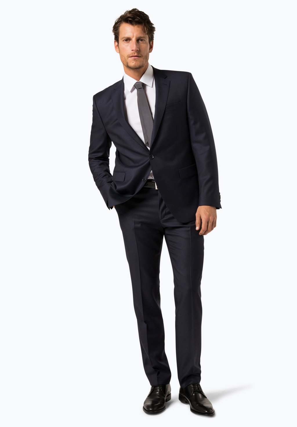 Пиджак-блейзер Digel, синий
Пиджак-блейзер Digel, синий