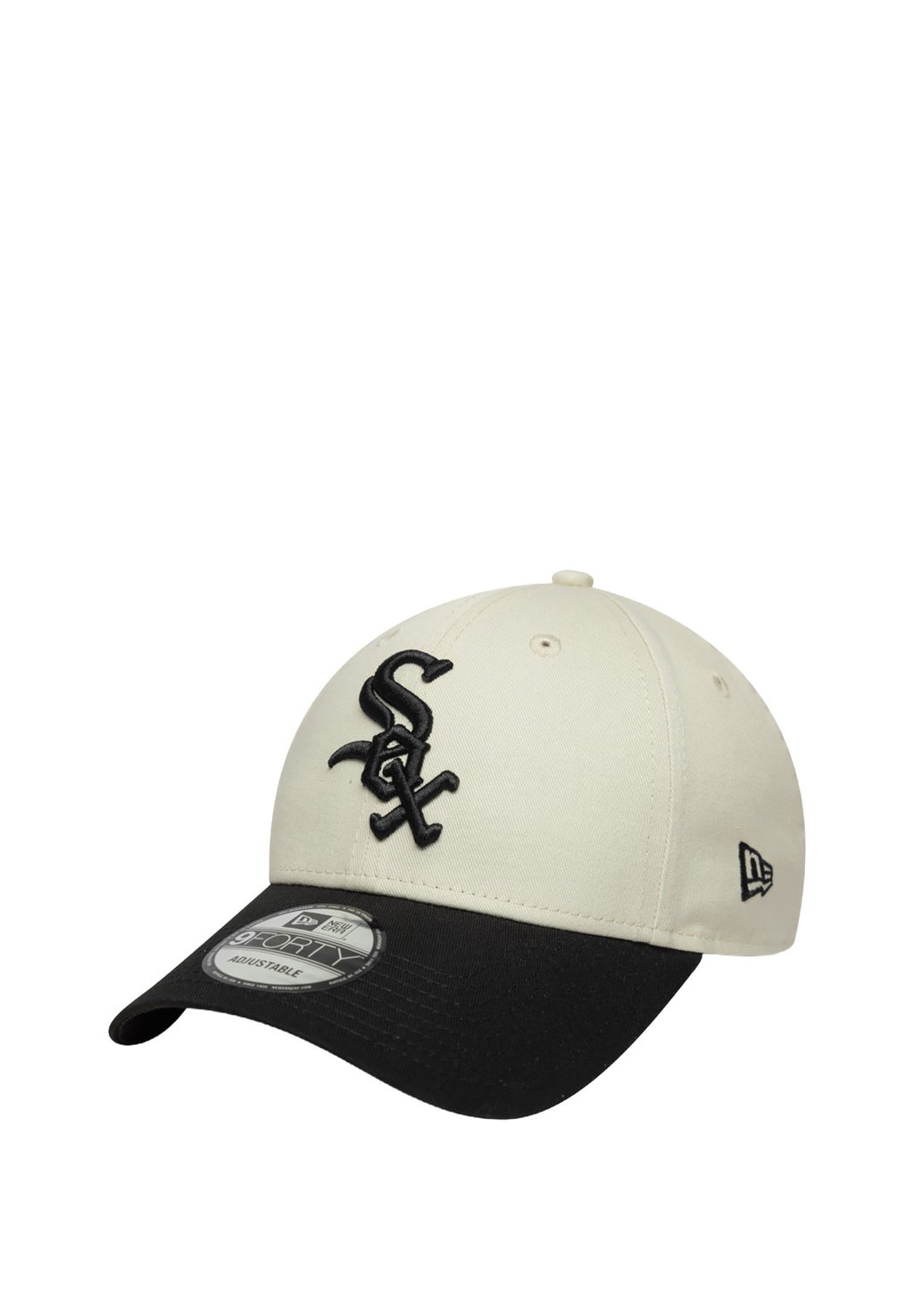 Бейсболка New Era, бежевый
Бейсболка New Era, бежевый