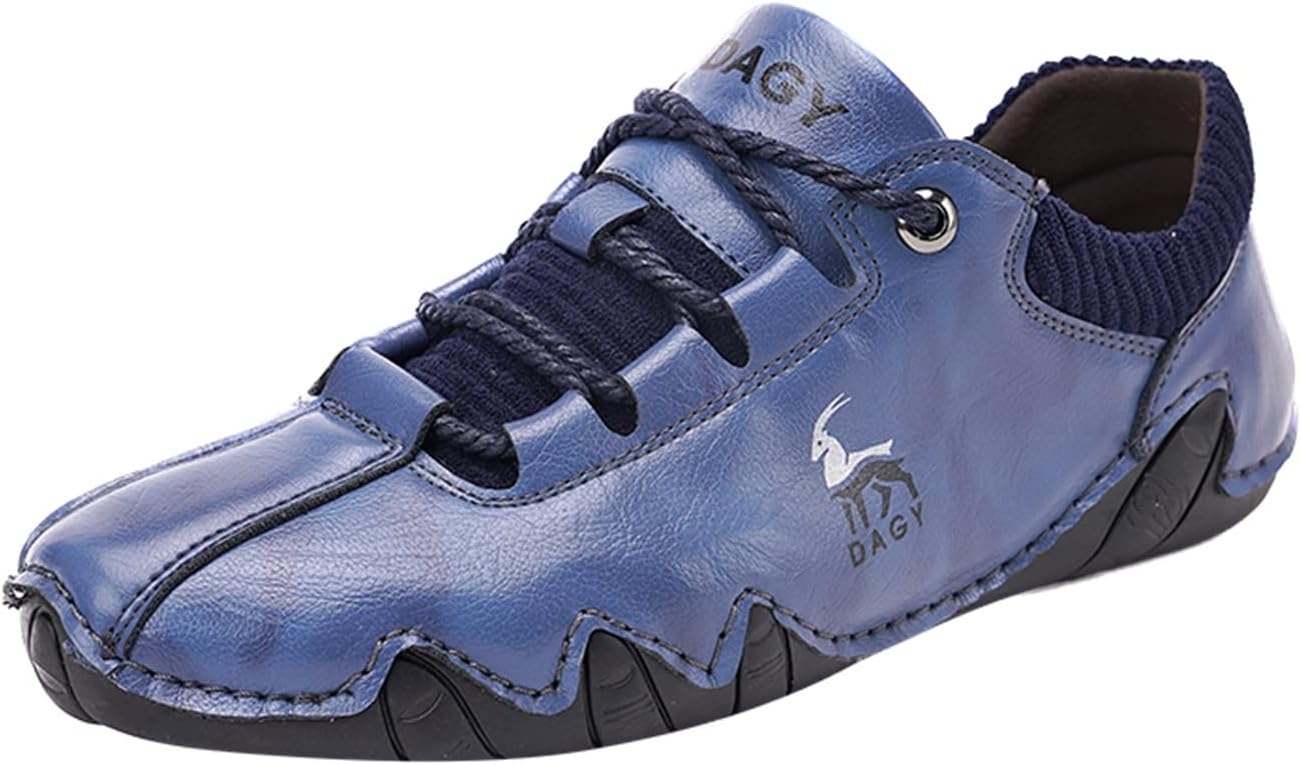 Мужские ботинки DAGY Chukka, мужская мода, кроссовки, повседневная обувь для бега, обувь, лоферы без шнуровки, с шнурками, синие, коричневые, зеленые
Мужские ботинки DAGY Chukka, мужская мода, кроссовки, повседневная обувь для бега, обувь, лоферы без шнуровки, с шнурками, синие, коричневые, зеленые