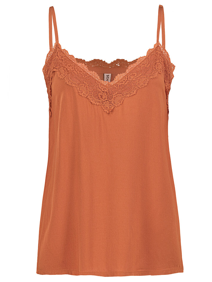 Топ Fresh Made, светло-коричневый
Топ Fresh Made, светло-коричневый