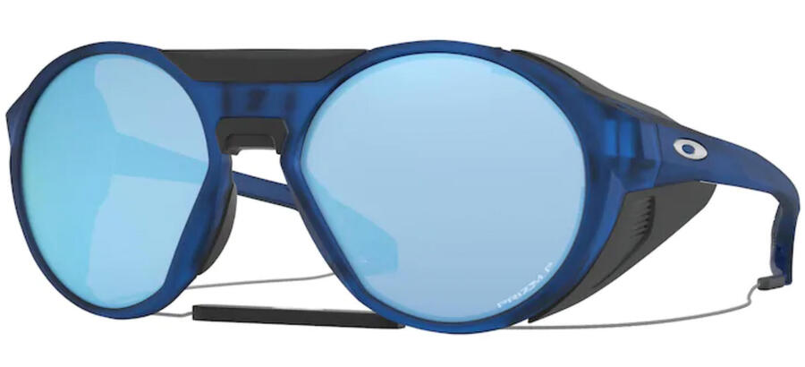 Солнцезащитные очки Oakley CLIFDEN OO 9440 мужские размер 56/17/146
Солнцезащитные очки Oakley CLIFDEN OO 9440 мужские размер 56/17/146