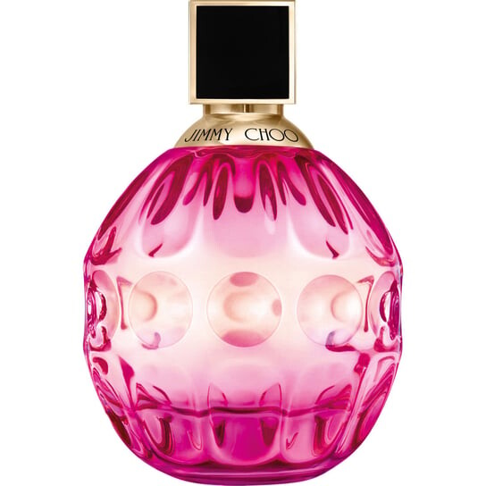 Парфюмированная вода, 100 мл Jimmy Choo, Rose Passion
Парфюмированная вода, 100 мл Jimmy Choo, Rose Passion