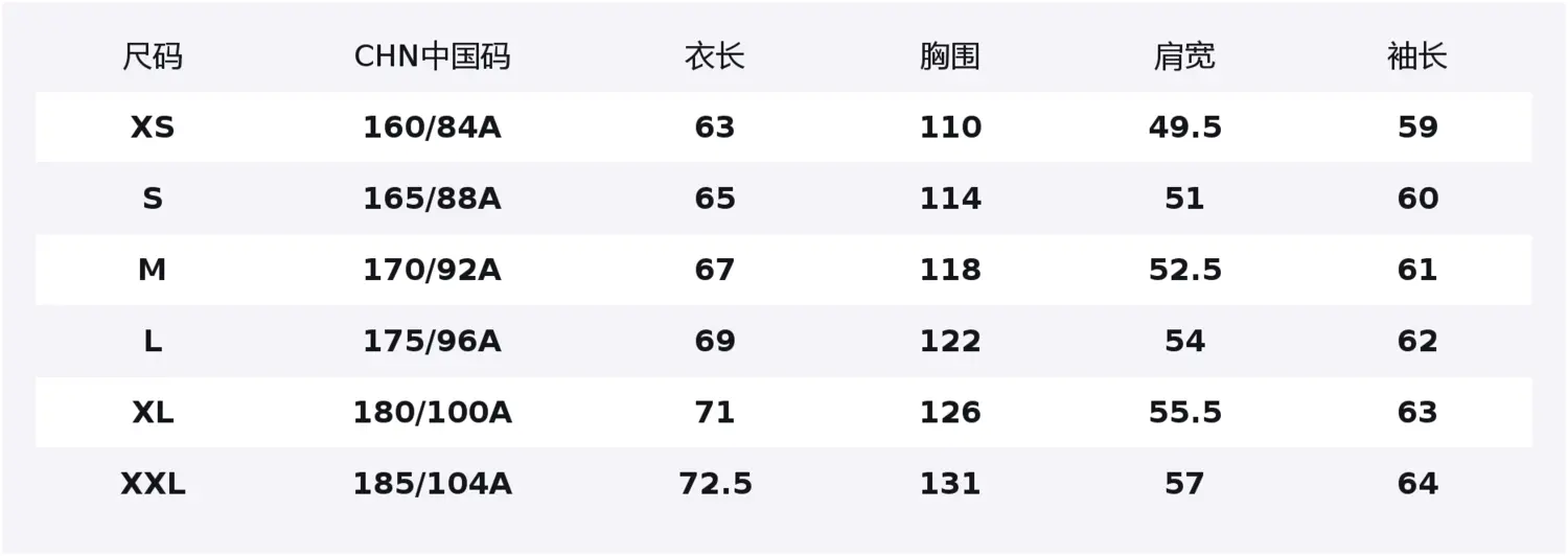 CAMEL Толстовка Unisex Medium Heather Gray с капюшоном, умеренная посадка, обычная длина, Бежевый, CAMEL Толстовка Unisex Medium Heather Gray с капюшоном, умеренная посадка, обычная длина
CAMEL Толстовка Unisex Medium Heather Gray с капюшоном, умеренная посадка, обычная длина, Бежевый, CAMEL Толстовка Unisex Medium Heather Gray с капюшоном, умеренная посадка, обычная длина