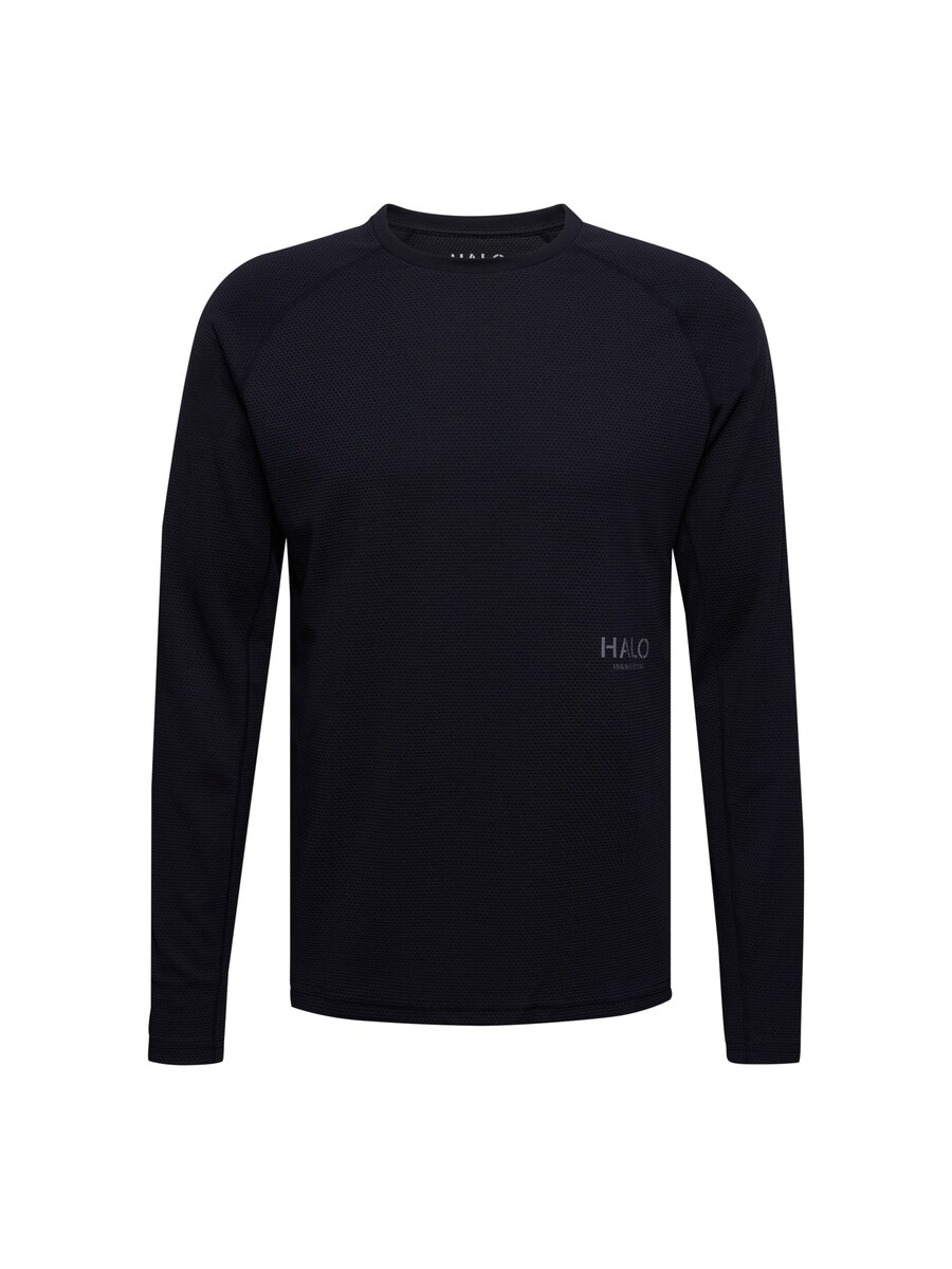 Рубашка HALO, ночной синий
Рубашка HALO, ночной синий