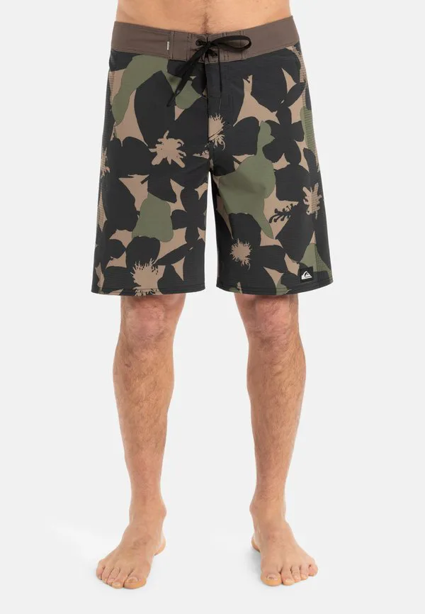 Плавки highline arch 19 Quiksilver, Cre, Серебристый, Плавки highline arch 19 Quiksilver, Cre
Плавки highline arch 19 Quiksilver, Cre, Серебристый, Плавки highline arch 19 Quiksilver, Cre
