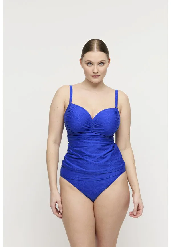 Купальник-Танкини с чашечками, верх от бикини Primadonna, Electric Blue, Синий, Купальник-Танкини с чашечками, верх от бикини Primadonna, Electric Blue
Купальник-Танкини с чашечками, верх от бикини Primadonna, Electric Blue, Синий, Купальник-Танкини с чашечками, верх от бикини Primadonna, Electric Blue