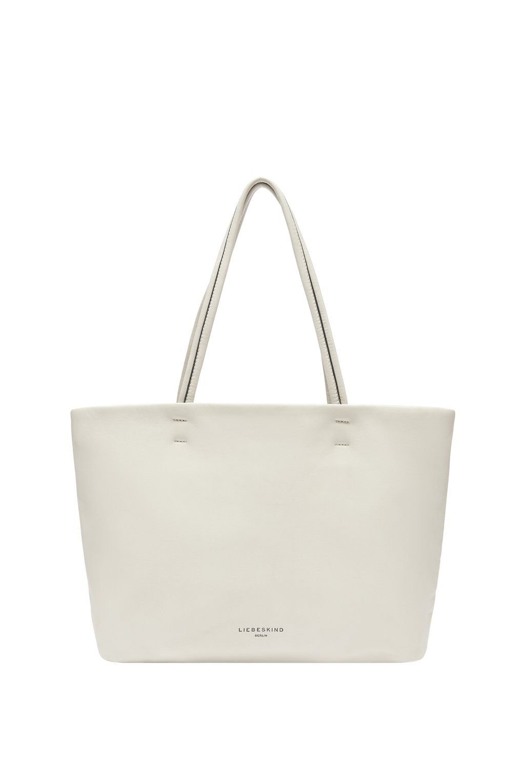 Сумка HERA SHOPPER GROSSER Liebeskind Berlin, песочный
Сумка HERA SHOPPER GROSSER Liebeskind Berlin, песочный