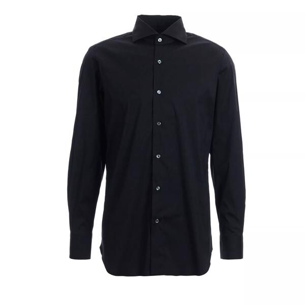 Футболка milano-eduardo-z tondo 0 Finamore, мультиколор
Футболка milano-eduardo-z tondo 0 Finamore, мультиколор