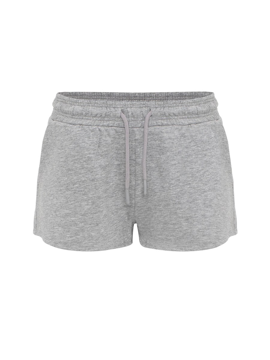 Обычные брюки Jacey Quinn Elisabeth, серый
Обычные брюки Jacey Quinn Elisabeth, серый