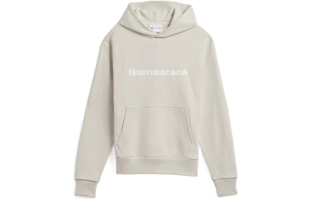 Толстовка Adidas X Pharrell Williams Basics Adidas Originals, серый
Толстовка Adidas X Pharrell Williams Basics Adidas Originals, серый