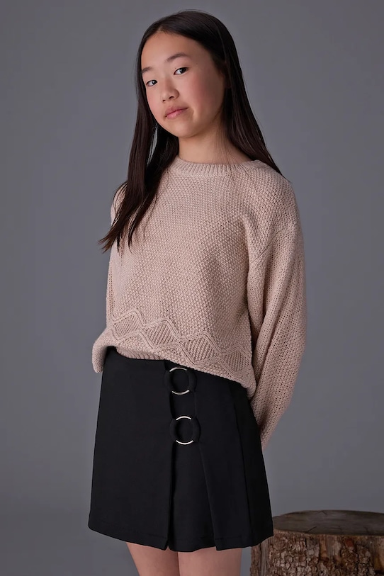 Шорты Mayoral, черный
Шорты Mayoral, черный