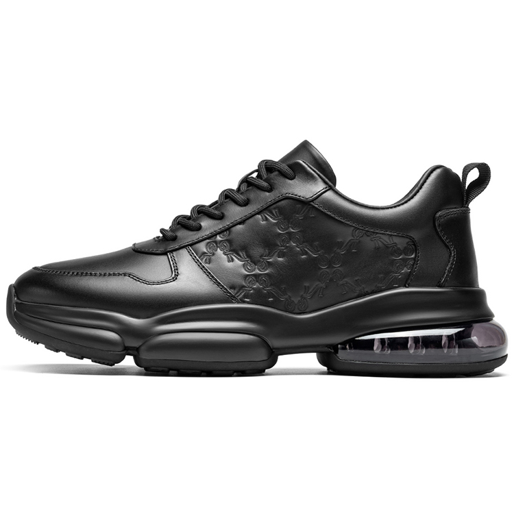 Roberta Di Camerino Низкие повседневные туфли, увеличивающие рост, мужские, черные
Roberta Di Camerino Низкие повседневные туфли, увеличивающие рост, мужские, черные