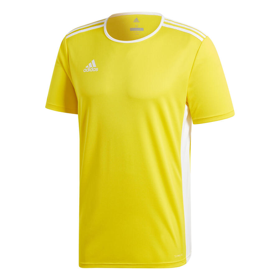 Джерси adidas Entrada 18
Джерси adidas Entrada 18