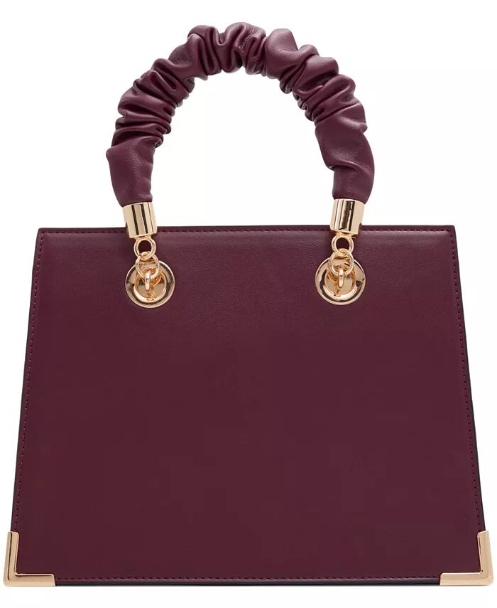 Маленькая сумка-тоут Bilitha ALDO, красный
Маленькая сумка-тоут Bilitha ALDO, красный