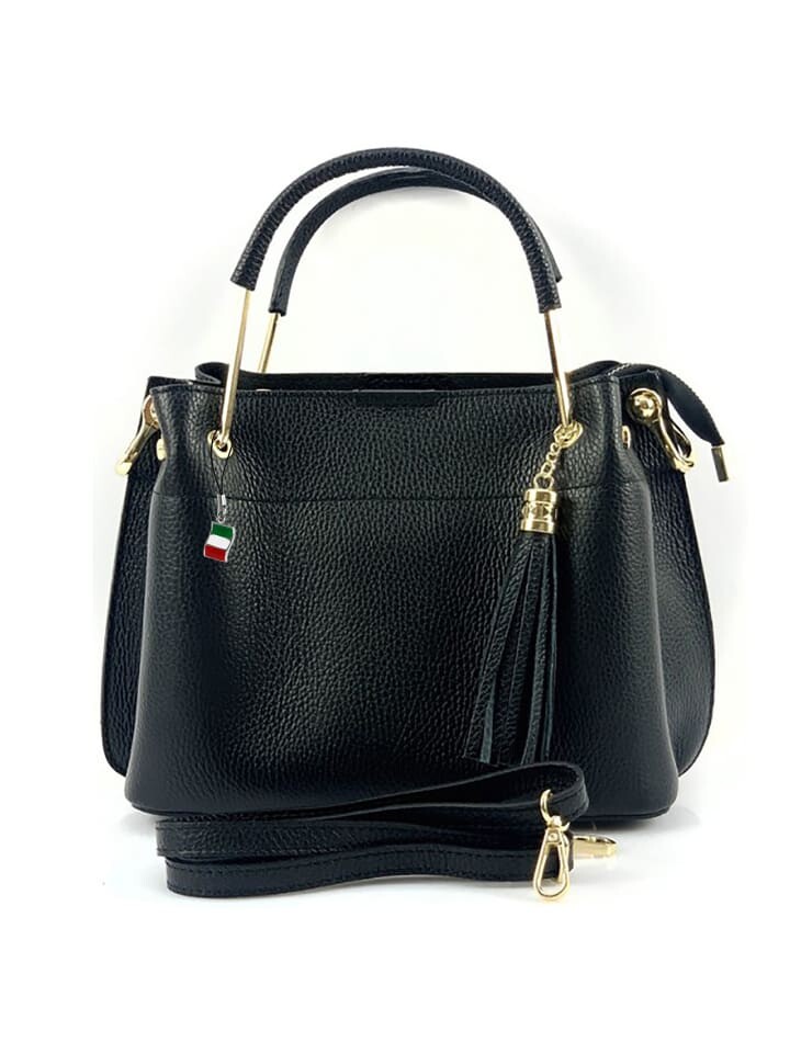 Наплечная сумка Florence
Наплечная сумка Florence