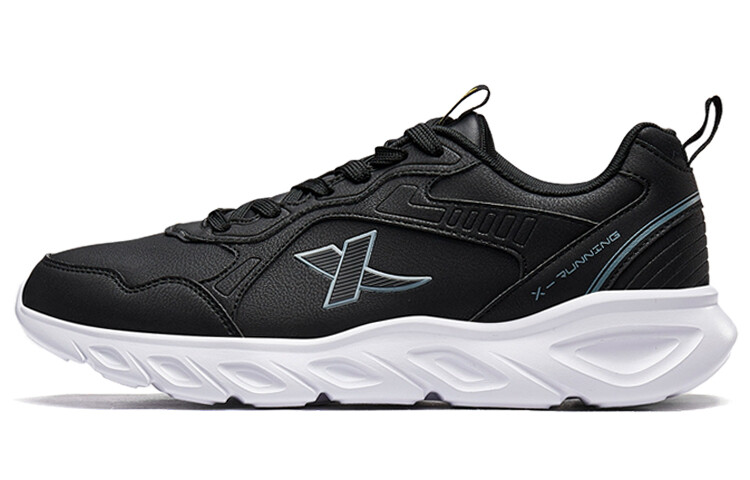 Кроссовки мужские низкие черные Xtep, Черный, Кроссовки мужские низкие черные Xtep
Кроссовки мужские низкие черные Xtep, Черный, Кроссовки мужские низкие черные Xtep