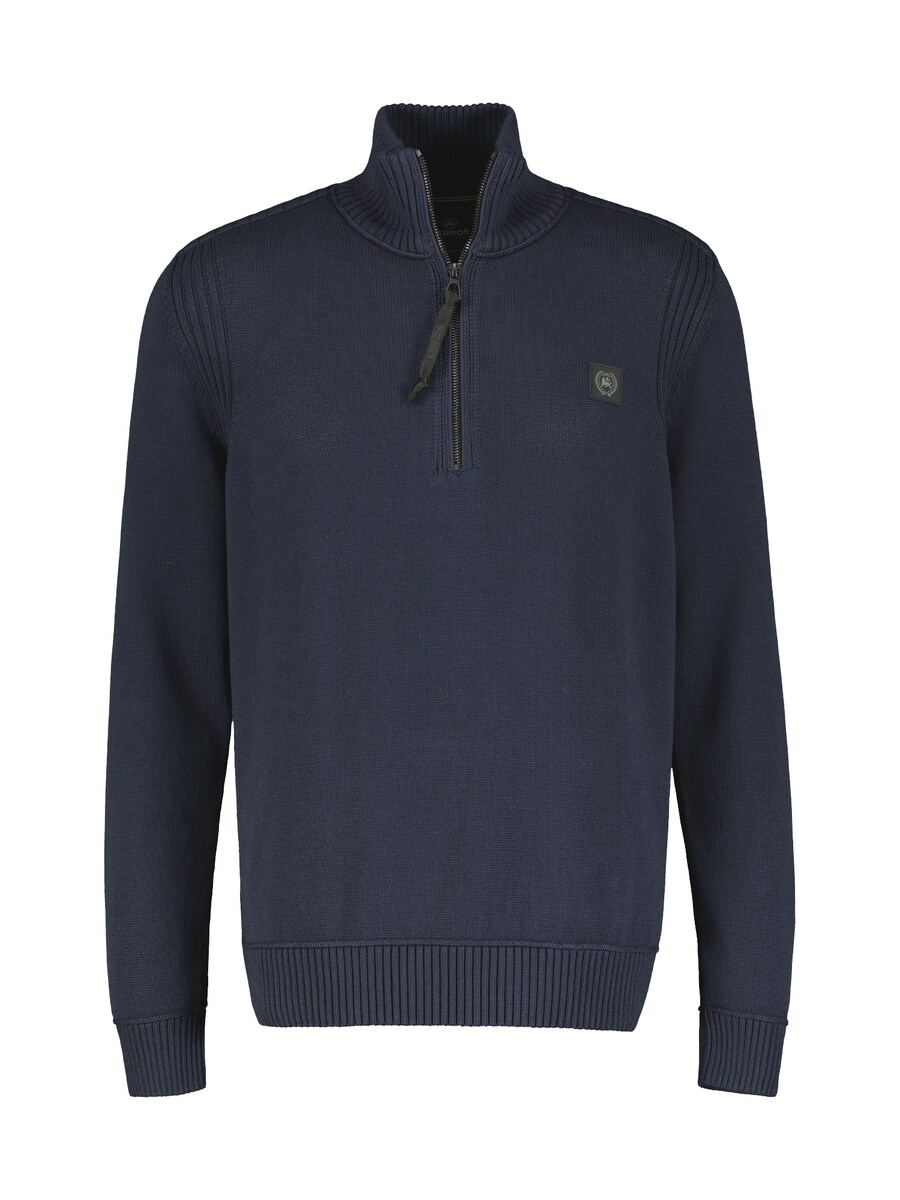 Свитер LERROS, Navy
Свитер LERROS, Navy