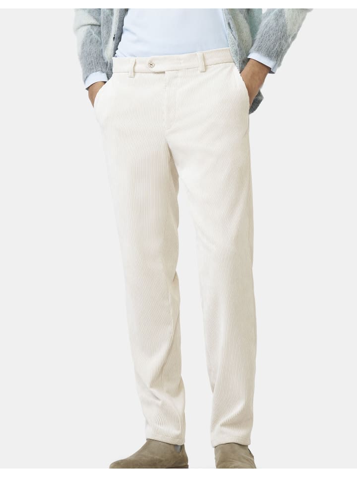 Брюки чинос MMX, бежевый
Брюки чинос MMX, бежевый