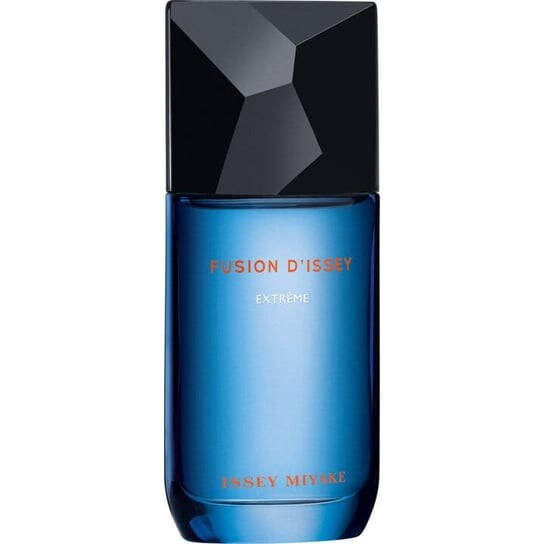 Туалетная вода Issey Miyake Fusion D'issey Extreme, 100 мл
Туалетная вода Issey Miyake Fusion D'issey Extreme, 100 мл