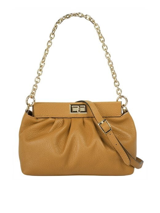 Рюкзак Cluty, желтый
Рюкзак Cluty, желтый