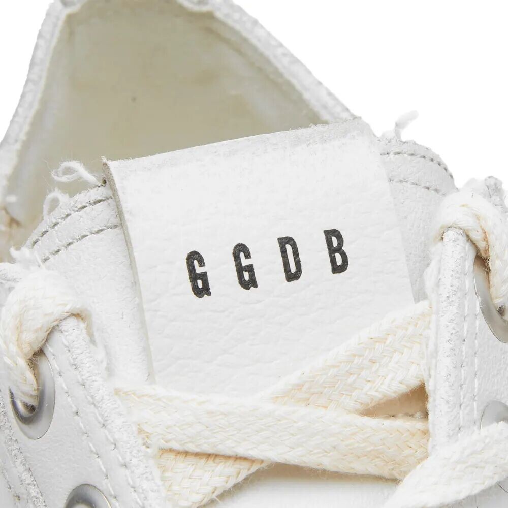 Golden Goose Кожаные Кроссовки V-Star, синий, Серый;синий, Golden Goose Кожаные Кроссовки V-Star, синий
Golden Goose Кожаные Кроссовки V-Star, синий, Серый;синий, Golden Goose Кожаные Кроссовки V-Star, синий