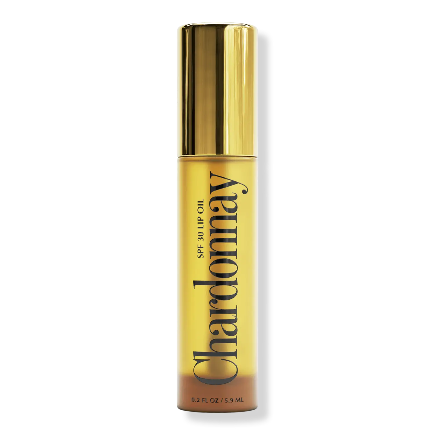 Масло для губ Chardonnay SPF30 Vacation
Масло для губ Chardonnay SPF30 Vacation