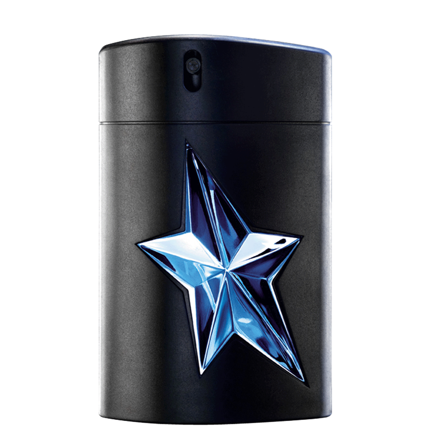 Туалетная вода для мужчин Angel Men Rellenable Mugler, 50 ml
Туалетная вода для мужчин Angel Men Rellenable Mugler, 50 ml