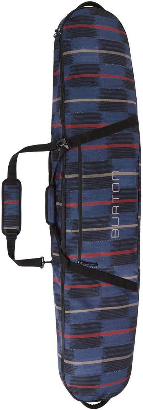 Сумка для сноуборда Burton Gig, Checkyoself Print, Серый, Сумка для сноуборда Burton Gig, Checkyoself Print
Сумка для сноуборда Burton Gig, Checkyoself Print, Серый, Сумка для сноуборда Burton Gig, Checkyoself Print