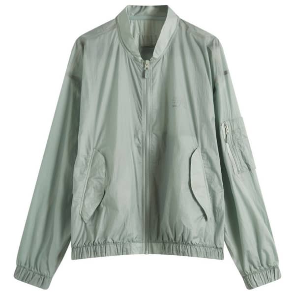 Спортивная куртка MM6 x Salomon Mm6 Maison Margiela, Jadeite
Спортивная куртка MM6 x Salomon Mm6 Maison Margiela, Jadeite