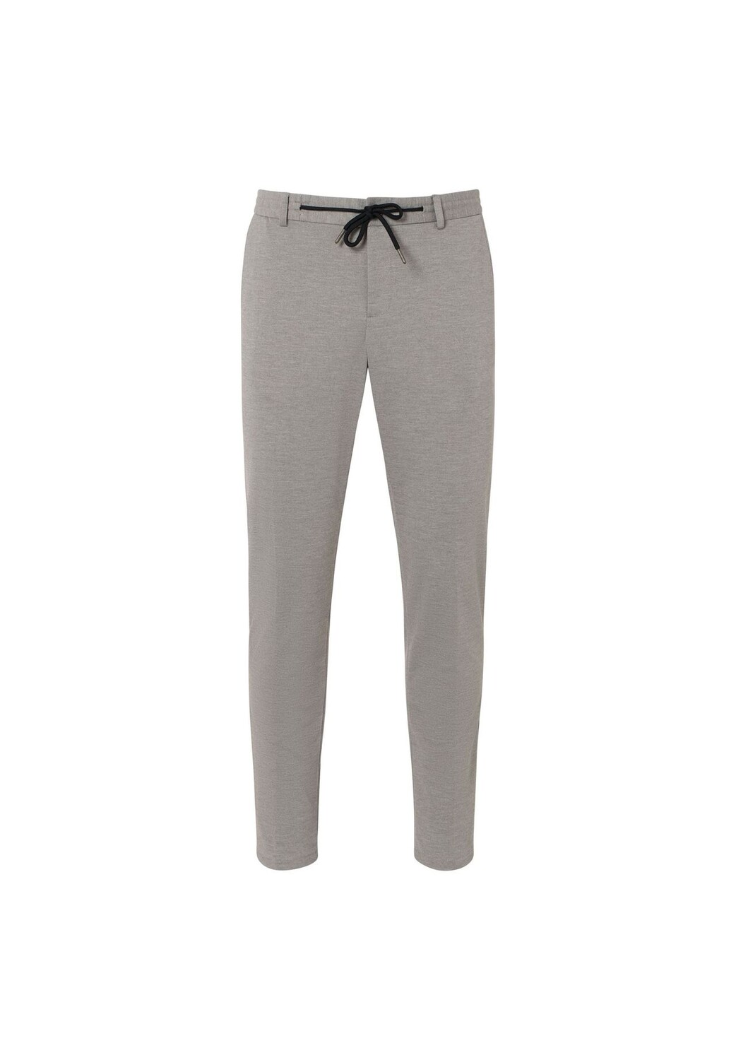 Брюки Thomas Goodwin, цвет Lightgrey
Брюки Thomas Goodwin, цвет Lightgrey