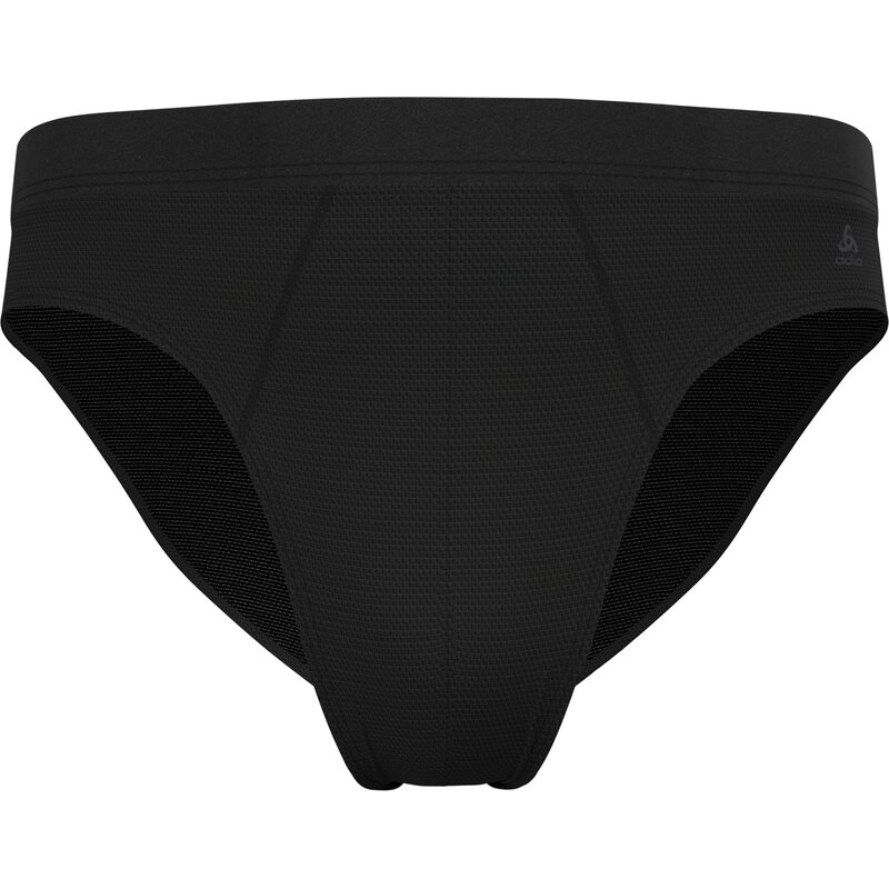 Трусики-Трусы Active F-Dry Light Eco Odlo, черный
Трусики-Трусы Active F-Dry Light Eco Odlo, черный