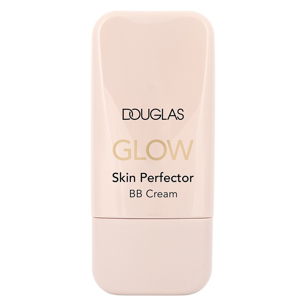 BB-крем make-up glow skin perfector Douglas Collection, light, объем 30 мл
BB-крем make-up glow skin perfector Douglas Collection, light, объем 30 мл