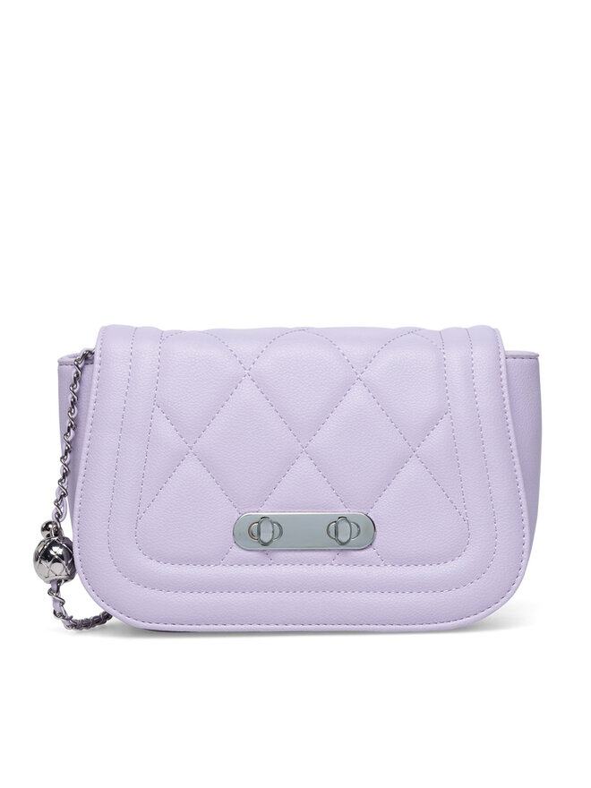 Сумка JENNY, фиолетовый
Сумка JENNY, фиолетовый