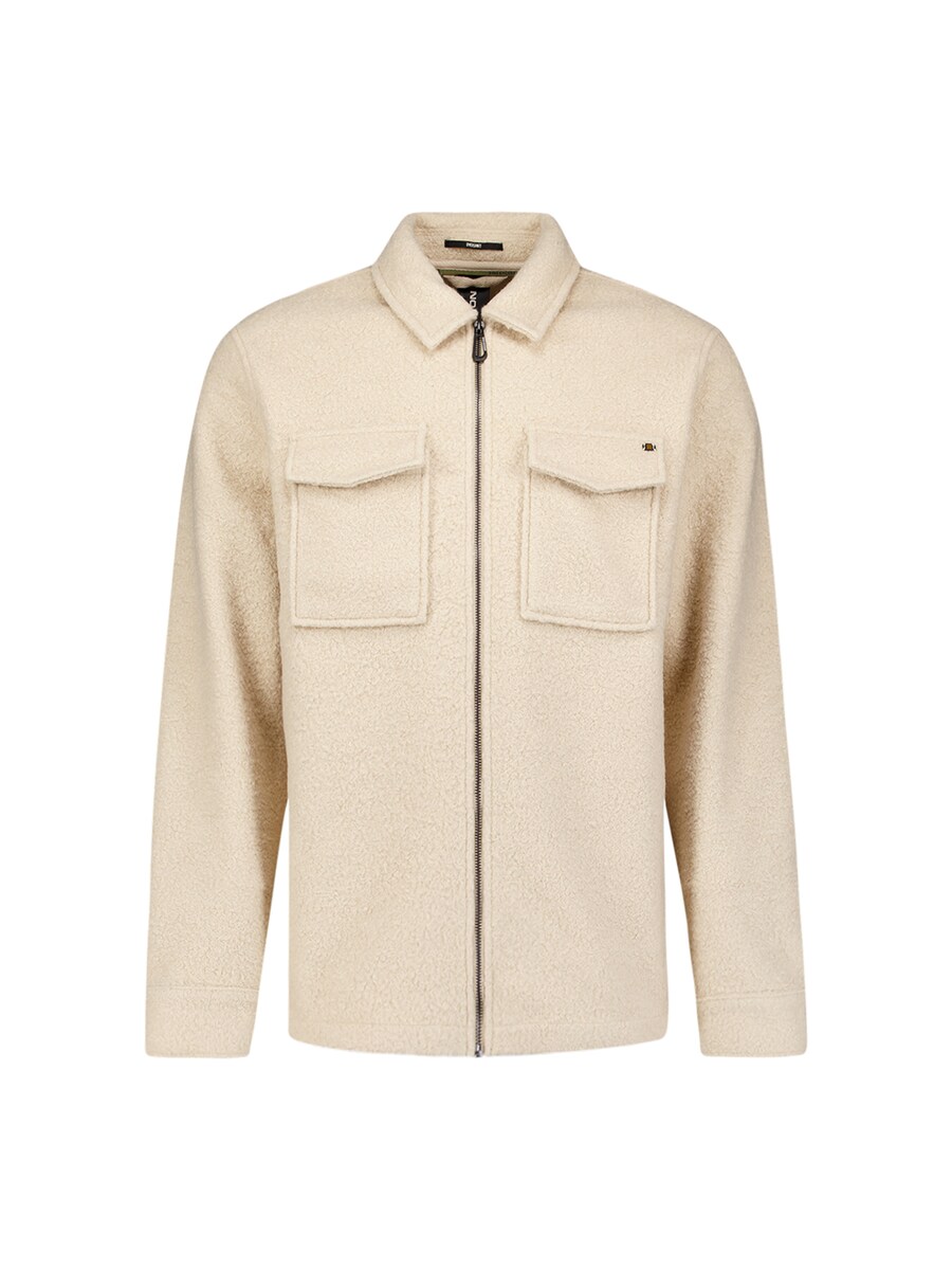 Куртка межсезонная No Excess, Champagne
Куртка межсезонная No Excess, Champagne