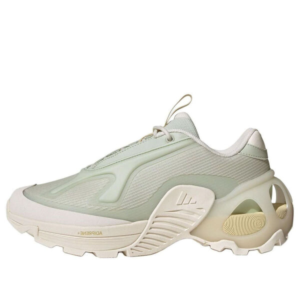 Кроссовки Wonder Runner Adidas, зеленый
Кроссовки Wonder Runner Adidas, зеленый