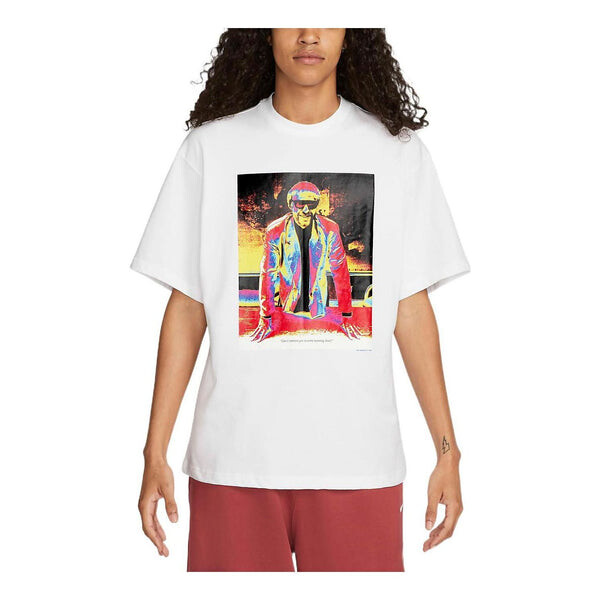 Футболка Nike Fearless Phil T-Shirt 'Black', черный
Футболка Nike Fearless Phil T-Shirt 'Black', черный