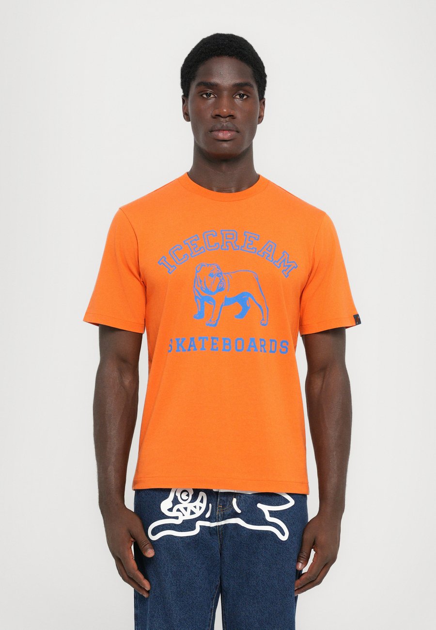 Футболка Icecream BULLDOG, Orange, Оранжевый, Футболка Icecream BULLDOG, Orange
Футболка Icecream BULLDOG, Orange, Оранжевый, Футболка Icecream BULLDOG, Orange