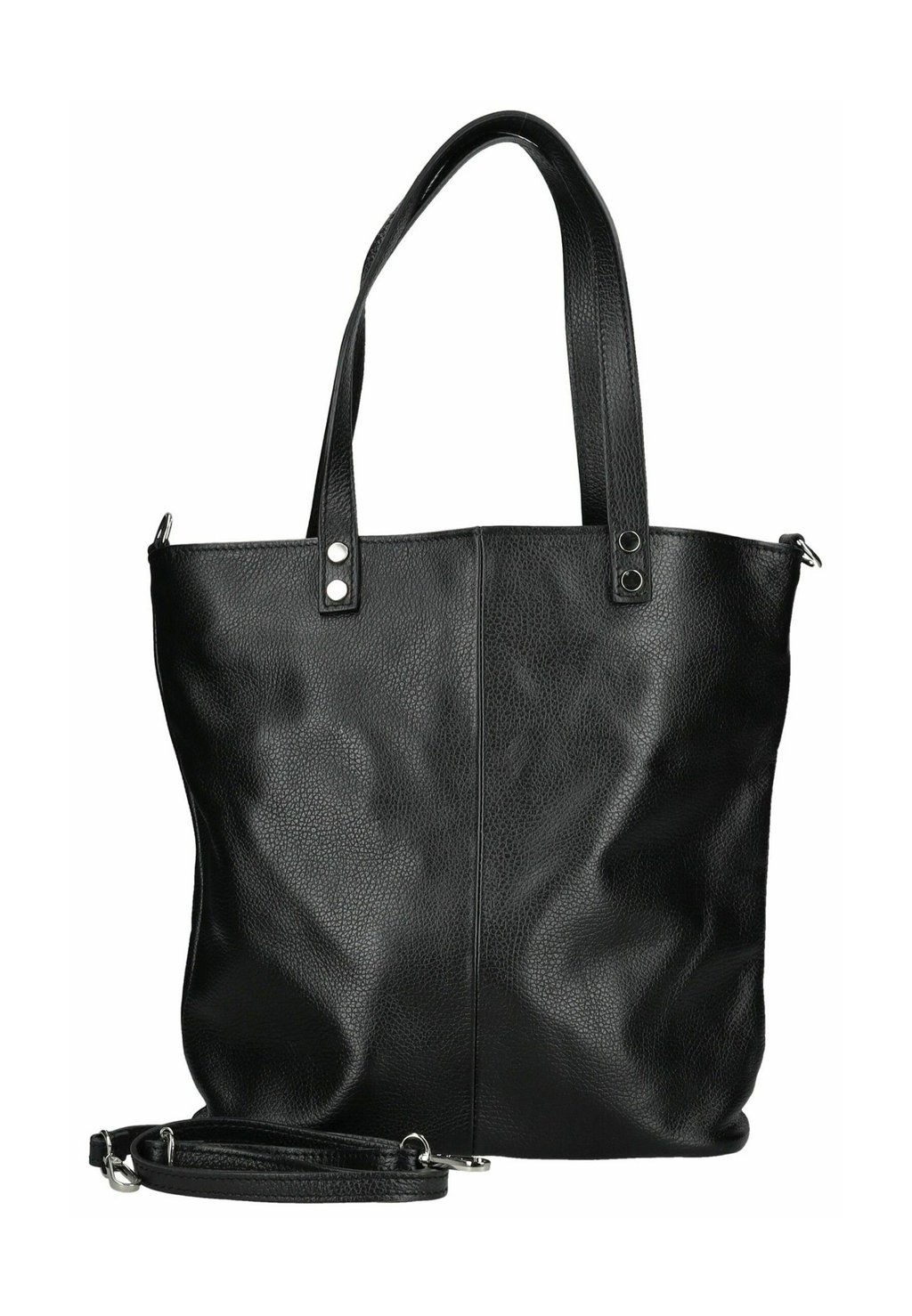 Сумка-тоут Caprice, черный
Сумка-тоут Caprice, черный