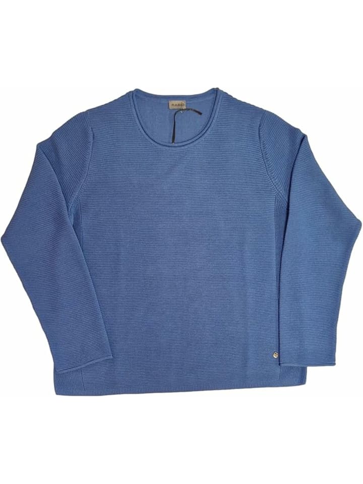 Свитер Rabe
Свитер Rabe