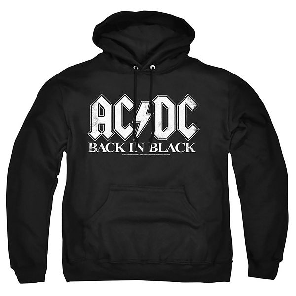 Толстовка с капюшоном Big & Tall ACDC Back in Black Licensed Character, Черный, Толстовка с капюшоном Big & Tall ACDC Back in Black Licensed Character
Толстовка с капюшоном Big & Tall ACDC Back in Black Licensed Character, Черный, Толстовка с капюшоном Big & Tall ACDC Back in Black Licensed Character